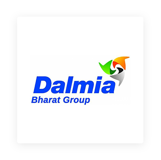 Dalmia Bharat Group Dalmia Bharat Group