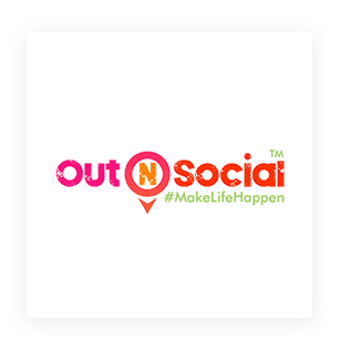 Out N Social
