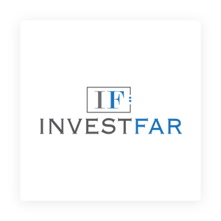 INVESTFAR INVESTFAR
