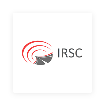 IRSC IRSC