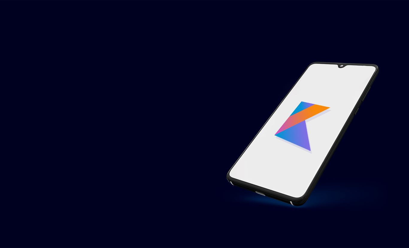 Appsinvo : Top Kotlin App Development company in Sector 63 noida