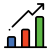 Mobile Mobile Apps Consultant
