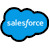 Salesforce Salesforce