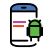 Android Android App Development