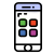 Iphone App Development Iphone App Development