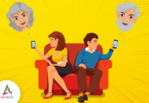 FaceApp Challenge taken by many celebrities, Privacy Concerns, and its Related Memes: SEE PHOTOS FaceApp by Appsinvo