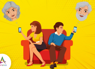 FaceApp by Appsinvo