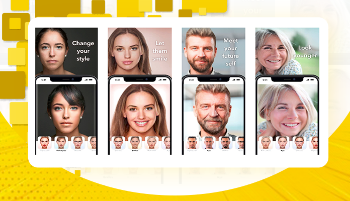 Features-of-FaceApp-by-Appsinvo