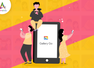 Gallery-goby-appsinvo