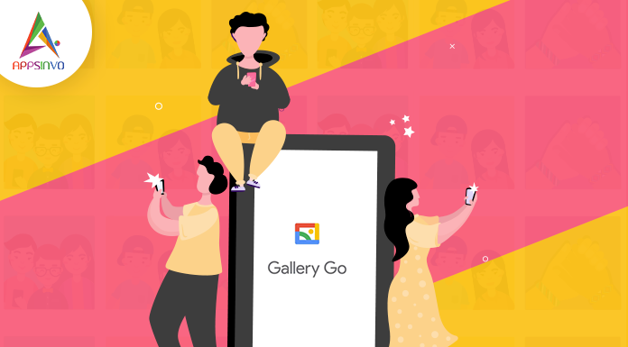 Gallery-goby-appsinvo