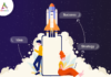 Mobile App Launching by appsinvo