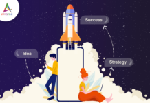 5 Things you should know before launching a Mobile App Mobile App Launching by appsinvo