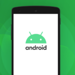 android10_by-appsinvo