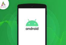 android10_by-appsinvo