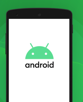 android10_by-appsinvo