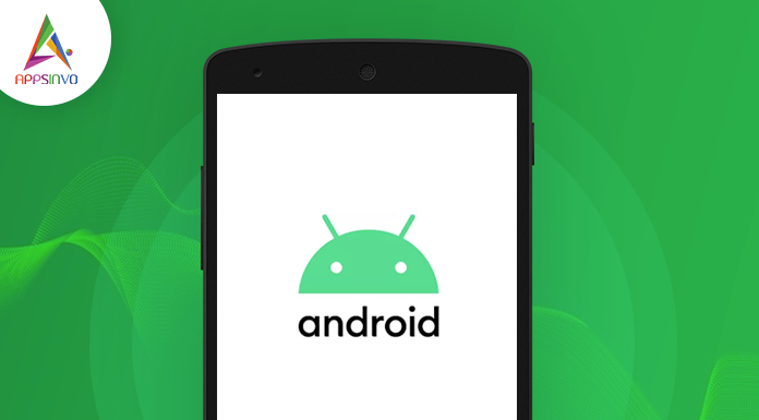 android10_by-appsinvo