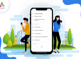 google-store-UPI-by-Appsinvo