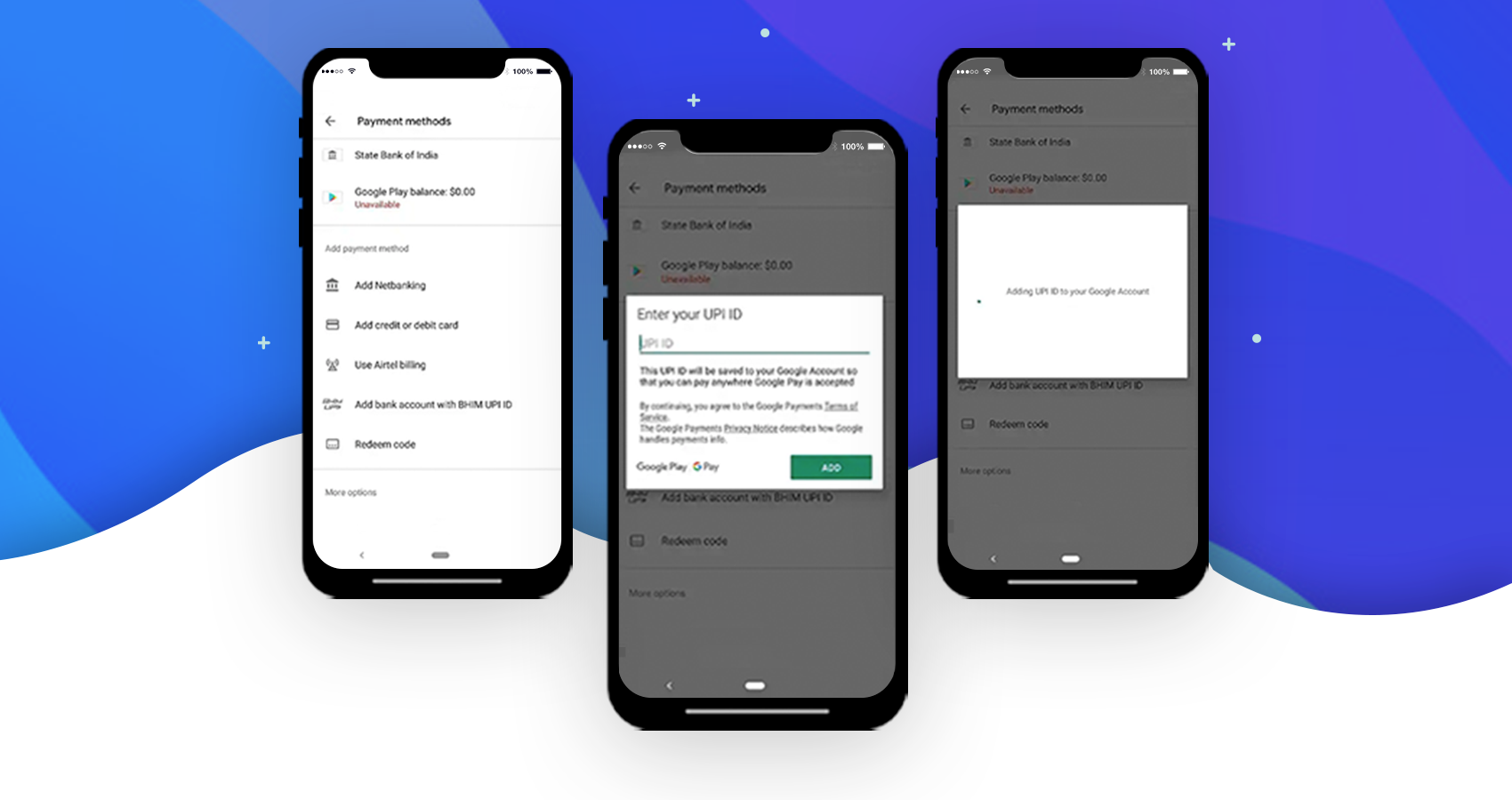 download stores that accept google pay download stores that accept google pay