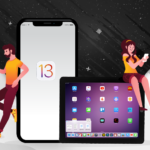 ios-13.1-thumbnail-by-appsinvo