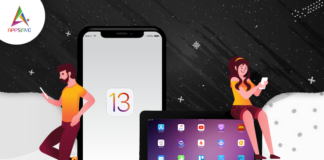 ios-13.1-thumbnail-by-appsinvo