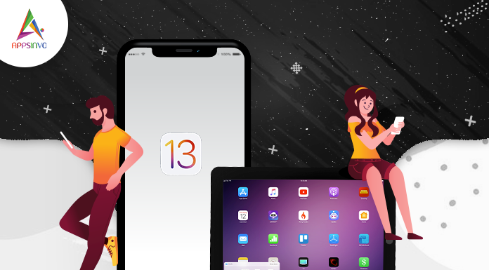 ios-13.1-thumbnail-by-appsinvo