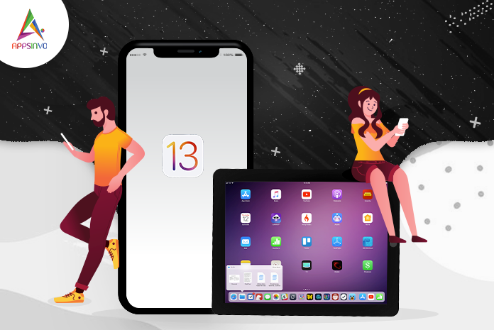 ios-13.1-thumbnail-by-appsinvo