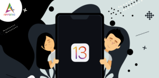 ios13_image_byappsinvo