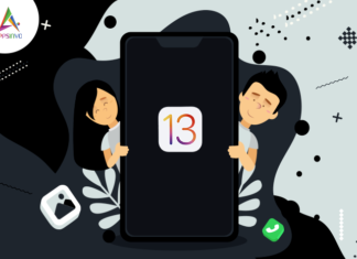 ios13_image_byappsinvo