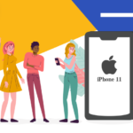 iphone-11-by-appsinvo