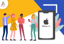 iphone-11-by-appsinvo