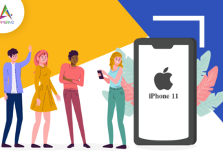 iphone-11-by-appsinvo
