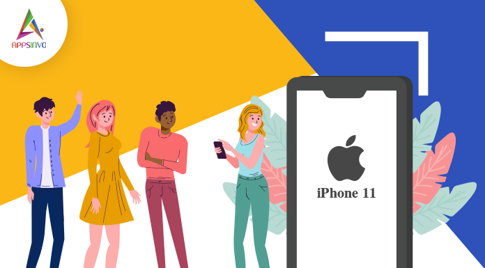 iphone-11-by-appsinvo