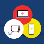 jio-fiber-by-appsinvo