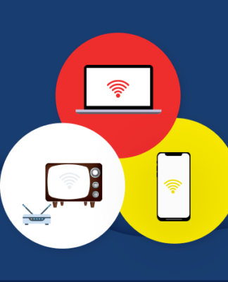 jio-fiber-by-appsinvo