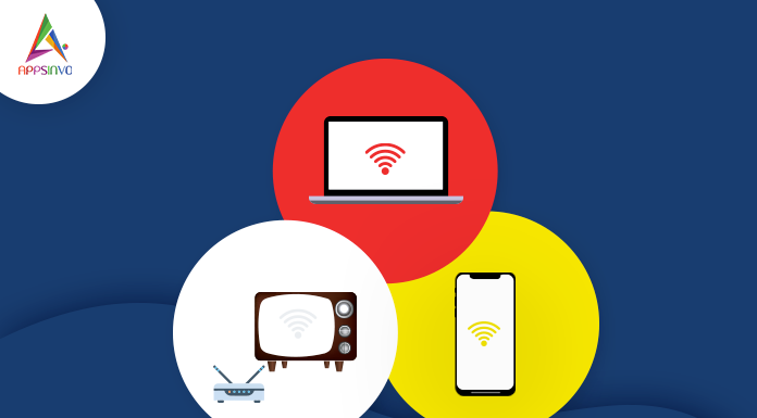 Reliance Finally Revealed Jio Fiber Broadband Plans in India jio-fiber-by-appsinvo