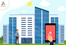 jio-gate-image-by-appsinvo