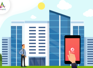 jio-gate-image-by-appsinvo