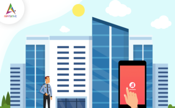 jio-gate-image-by-appsinvo