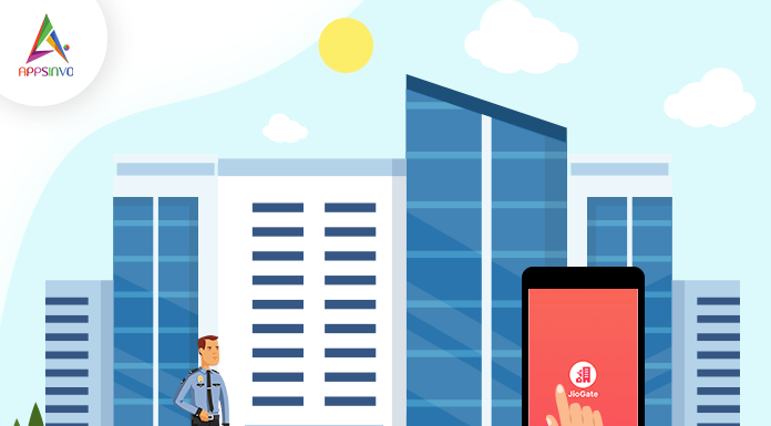 jio-gate-image-by-appsinvo