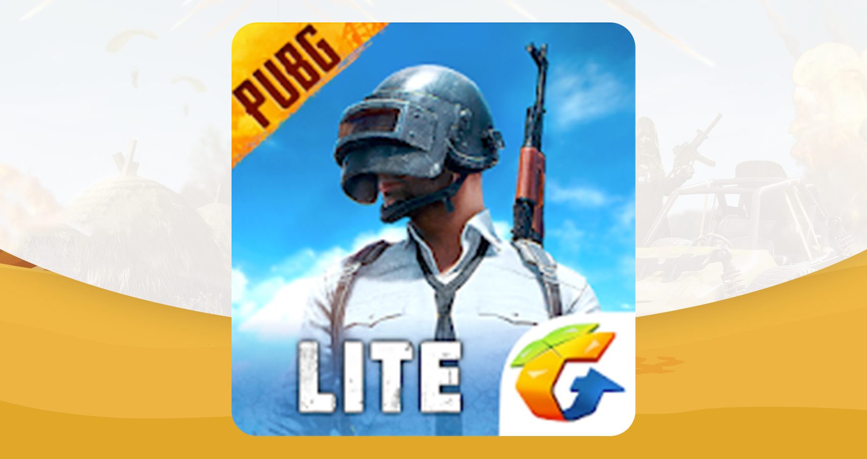 PUBG Mobile Lite Latest Update APK – Telegram