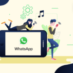 whatsapp_blog_image-by-appsinvo