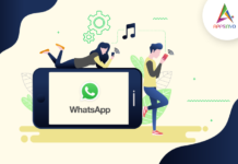 whatsapp_blog_image-by-appsinvo