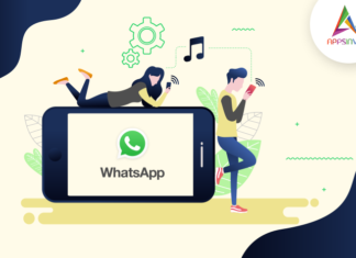 whatsapp_blog_image-by-appsinvo