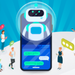 AI-chatbot_byappsinvo