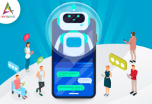 AI-chatbot_byappsinvo