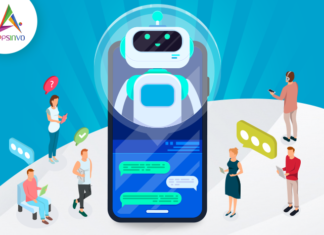 AI-chatbot_byappsinvo