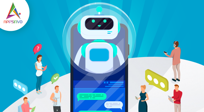 AI-chatbot_byappsinvo