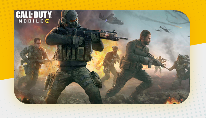 call-of-duty-mobile1-appsinvo