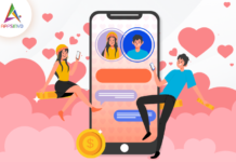 datingapp-development-byappsinvo