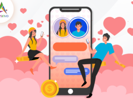 datingapp-development-byappsinvo